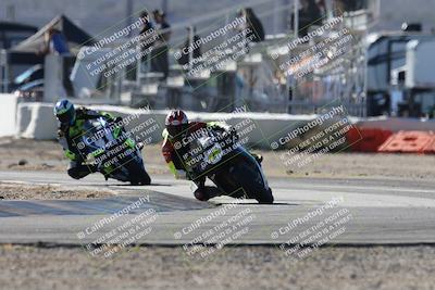 media/Dec-06-2025-CVMA (Sat) [[4a896cc04c]]/Race 2-Formula Open-Formula Open Cup/